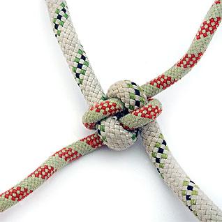 Giáo dục Việt Nam: Xu hướng liên kết đào tạo