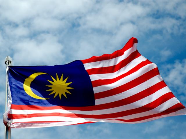 Giáo dục Malaysia: Kiểm soát khắt khe hơn các trường đại học tư thục