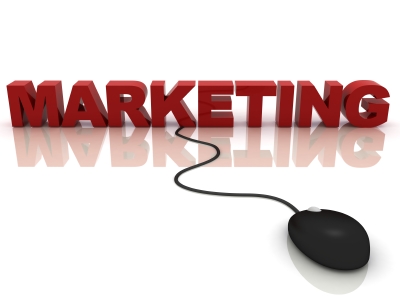 Lựa chọn du học : Ngành Marketing