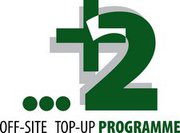 Du học tại chỗ : Biến giấc mơ du học thành sự thật cùng Top-up +2