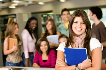 Du học : Bí quyết hòa nhập nhanh!