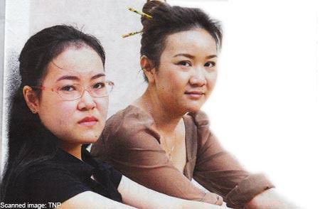 Du học sinh Việt mất tiền vì trường đóng cửa