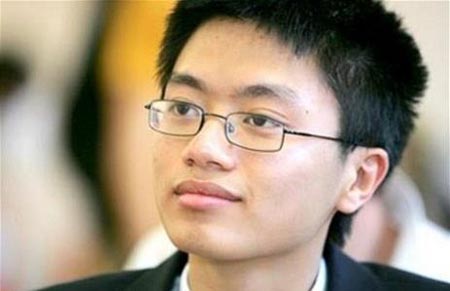 Những nhân vật làm “dậy sóng” học đường năm 2011