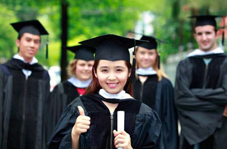 10 mẹo viết bài luận ấn tượng