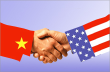 28 du học sinh Mỹ về nước làm việc