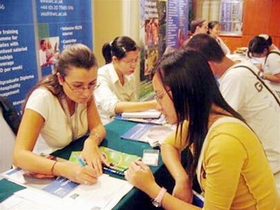 4 thay đổi quan trọng trong cấp visa du học tại Anh