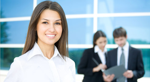 Học MBA cao cấp theo mô-típ xê dịch