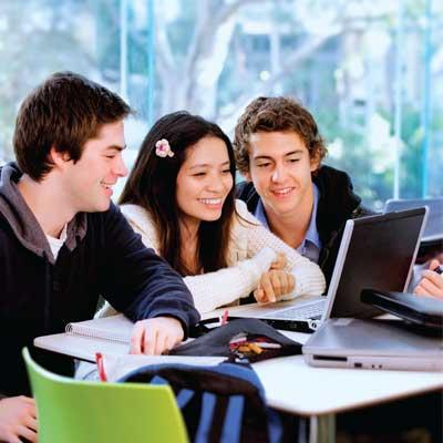 Cảnh giác những chiêu lừa du học sinh ở Úc