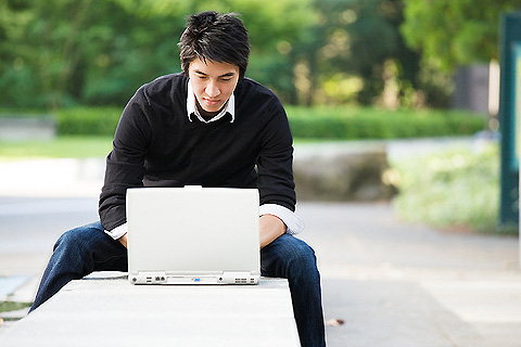 Chi phí du học của các nước (P1)