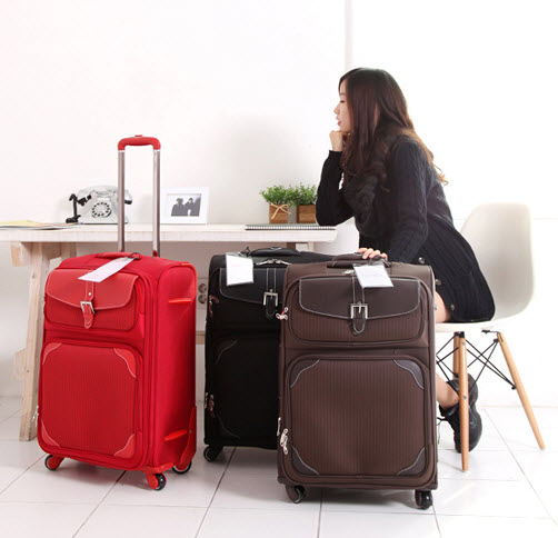 Du học và 1 bầu trời mới đang chờ bạn