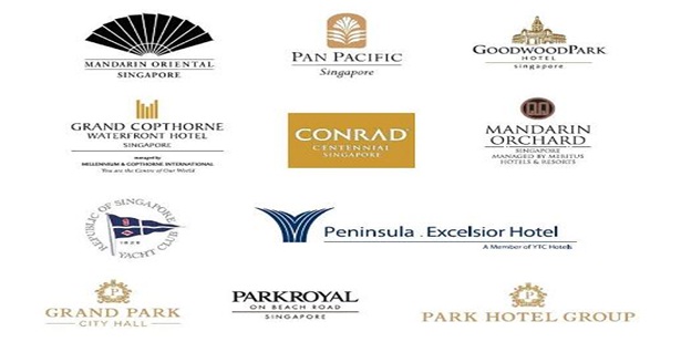 Học bổng Singapore tới 70% và cơ hội thực tập hưởng lương EASB