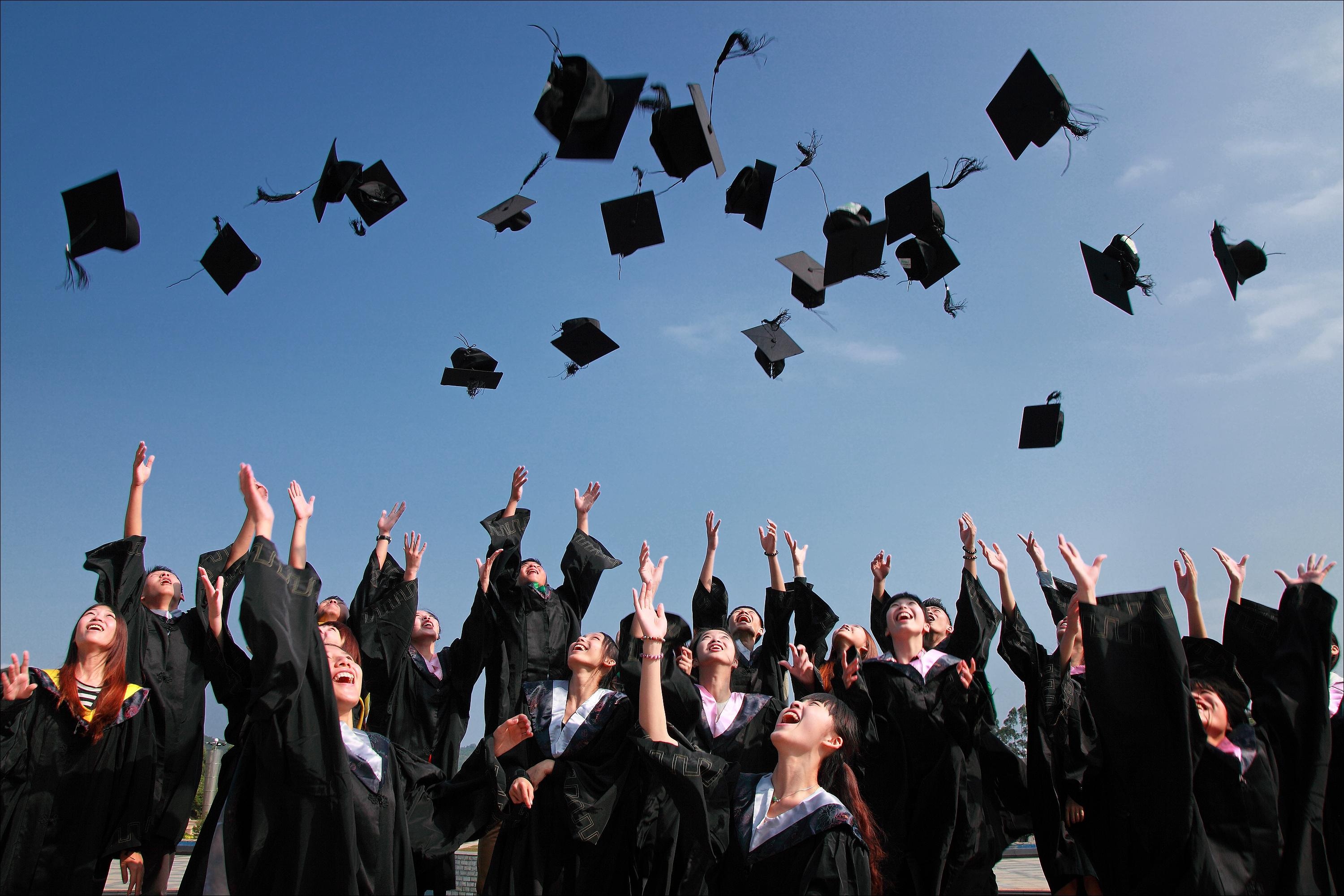 THÔNG BÁO TUYỂN SINH DU HỌC ĐỨC 2018 – TẶNG NGAY 100$ CHO HỒ SƠ KHU VỰC MIỀN NAM