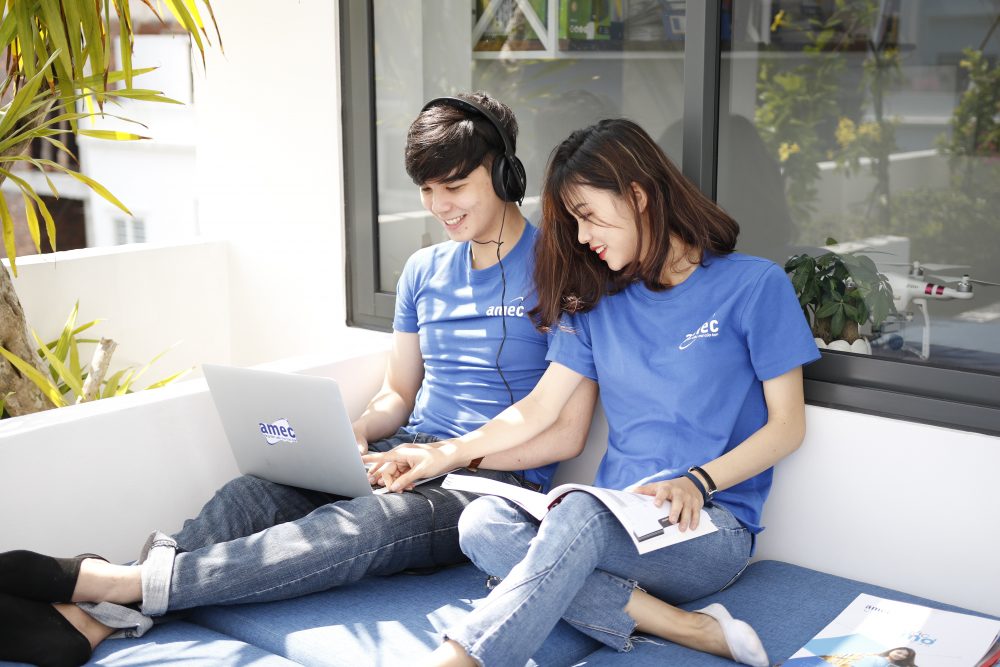 HỌC BỔNG DU HỌC THPT MỸ- VƯƠN TỚI CÁC TRƯỜNG ĐẠI HỌC DANH GIÁ