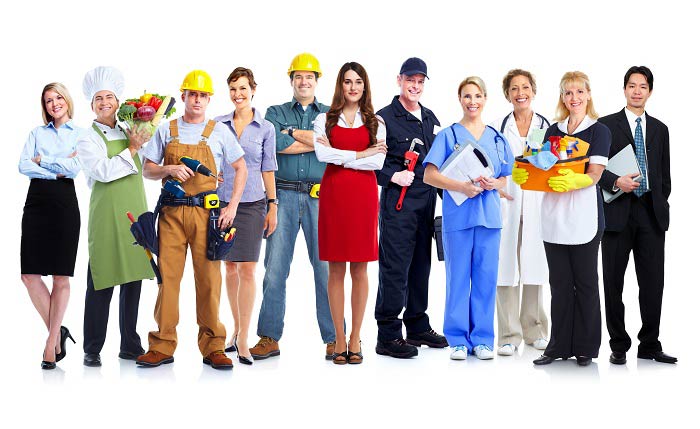 Điều kiện du học nghề tại Đức 2021 - 2022 đảm bảo 100%