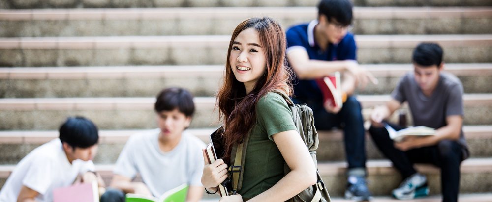 PHỎNG VẤN "THỬ" CÙNG ĐH KONKUK & ĐH KOOKMIN - MỘT CƠ HỘI KHÔNG THỂ BỎ LỠ!