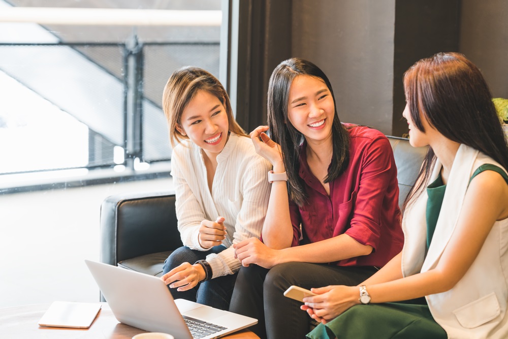 Du học hàn quốc 2019 "xét tuyển hồ sơ miễn phí"