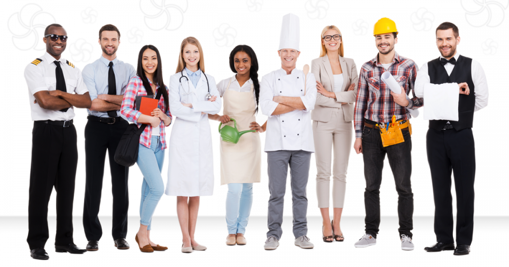 TUYỂN SINH DU HỌC NGHỀ ĐIỀU DƯỠNG PHỎNG VẤN KÌ THÁNG 10.2019 (CHƯƠNG TRÌNH HỖ TRỢ CHI PHÍ 100%