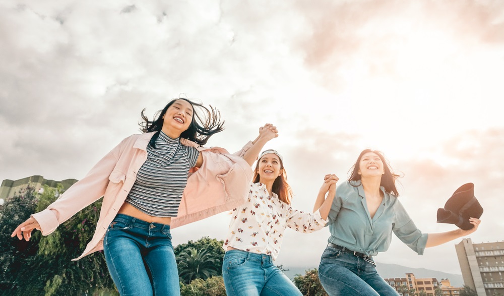 Tuyển sinh du học Hàn Quốc kỳ tháng 6/2019