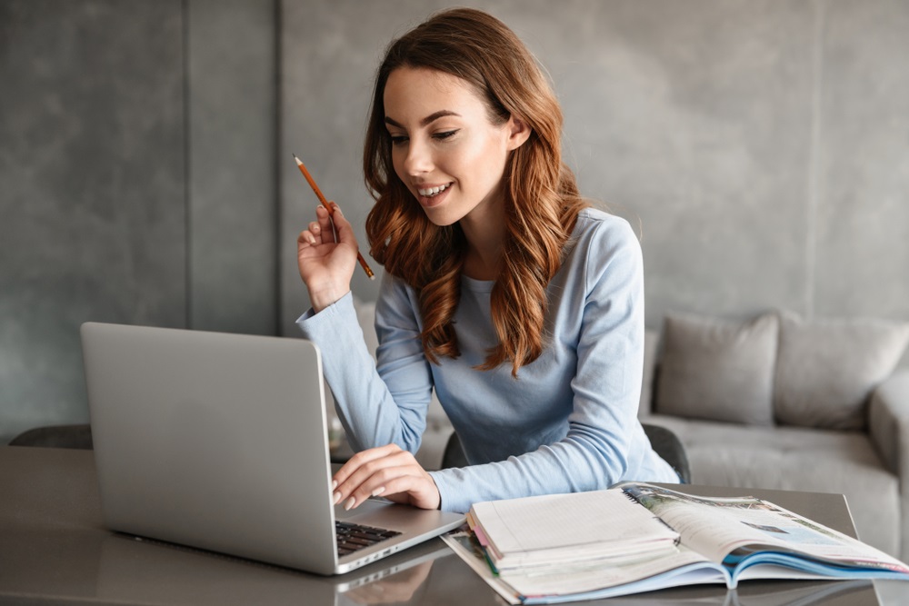 Cơ hội học tiếng Đức Online miễn phí 100%!