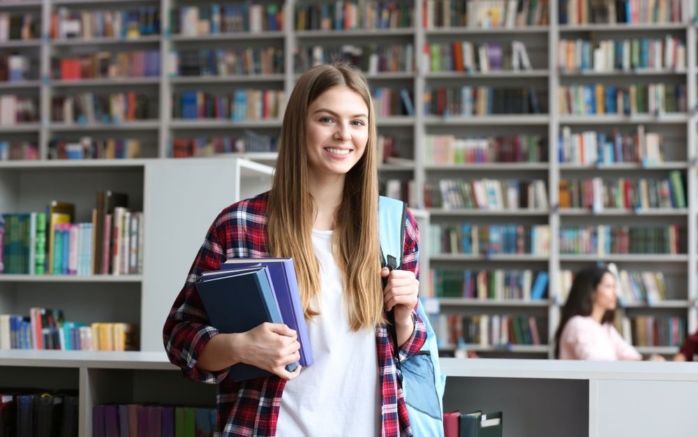 Du học New Zealand – Top 5 đại học hàng đầu