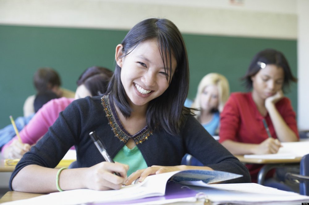 Du  học THPT Canada cùng Battle River School Division (BRSD) không quá 350 triệu/năm