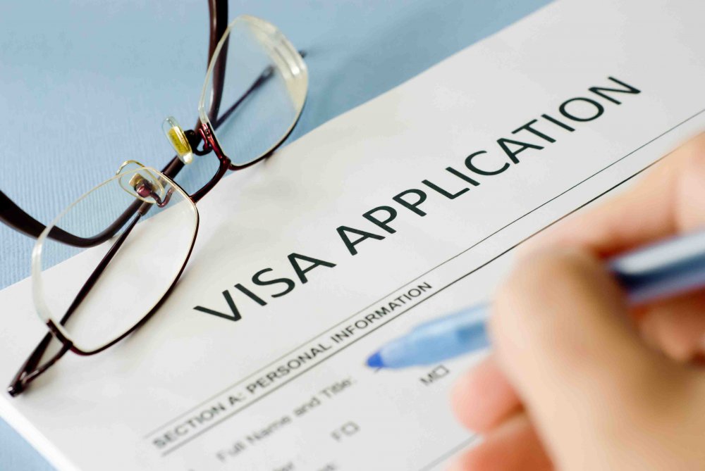 Nhận Visa Du học nghề Đức chỉ trong 1 tuần, liệu có thể?