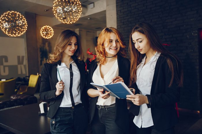Cơ hội du học nghề nhà hàng khách sạn tại Đức được lựa chọn thành phố, Visa cực nhanh