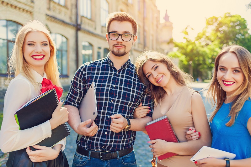 Quy định mới nhất về Visa du học nghề Đức 2020