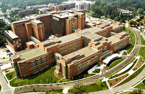 Cuộc sống sinh viên tại ĐH QG Seoul