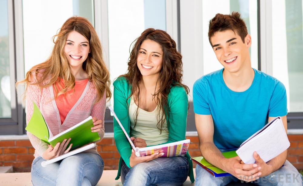 Luyện thi TESTAS hoàn toàn miễn phí - Chọn trường dễ dàng, du học thành công