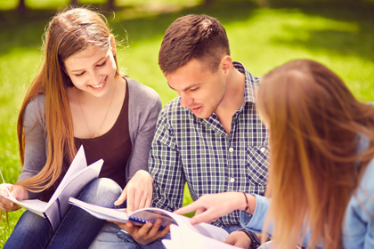 Nhận ngay 20% học bổng du học Úc của trường University of Southern Queensland