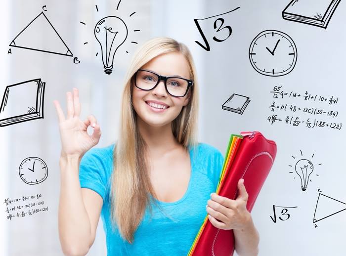 Học tiếng Đức có khó không? Cần bao lâu để có thể thành thạo tiếng Đức?