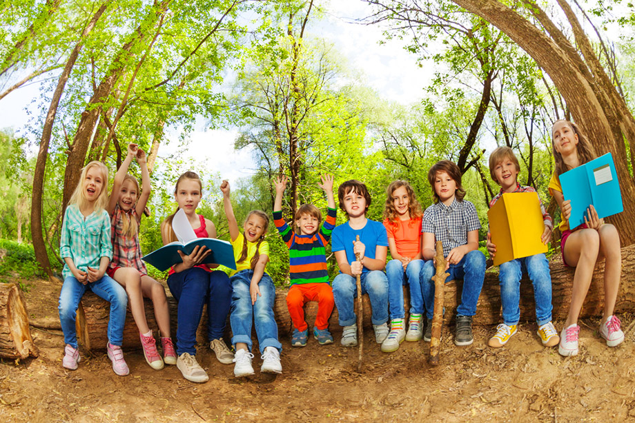 Du học hè Úc 2019 - Trải nghiệm giáo dục hàng đầu tại Adelaide & Sydney
