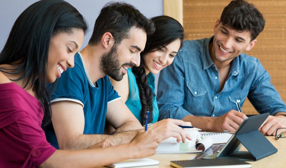  “Uni-assist” – Chìa khóa cánh cửa du học Đức