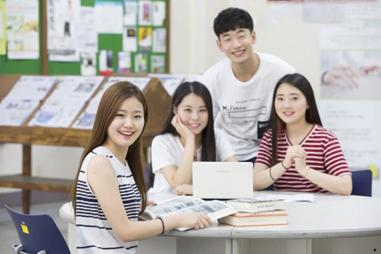 Du học Hàn Quốc - Khám phá Top ngành hot nhất năm 2020