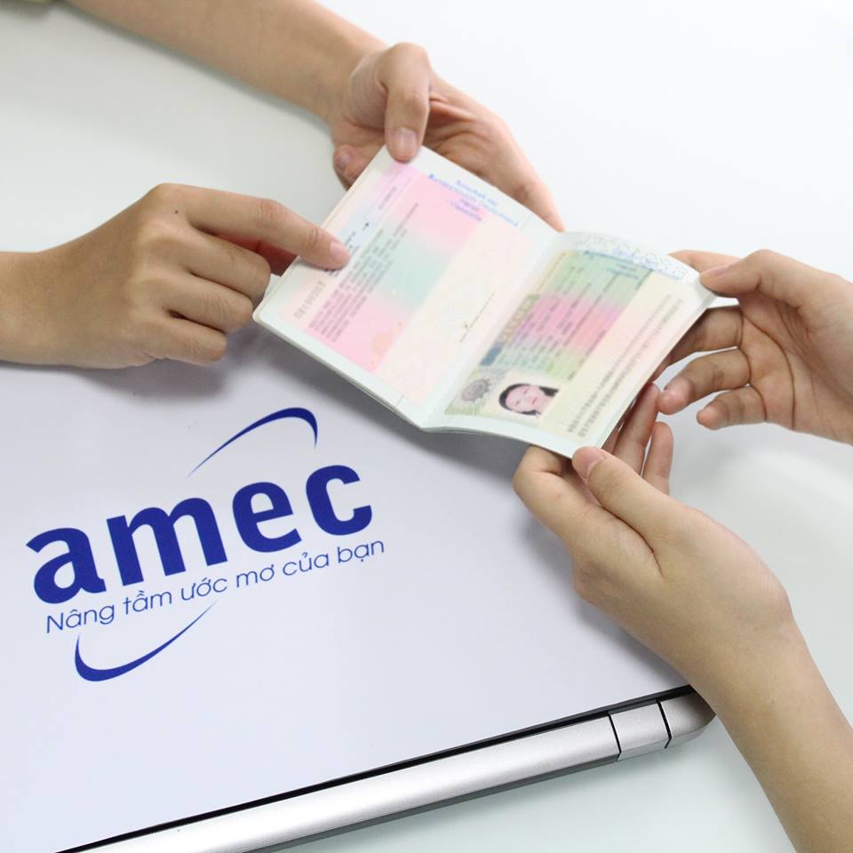 Quy định mới nhất về Visa du học nghề Điều dưỡng Đức Tháng 1.2020