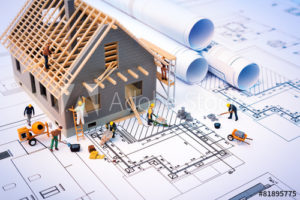 Du học Hàn ngành kiến trúc - Những trường Đại học hàng đầu