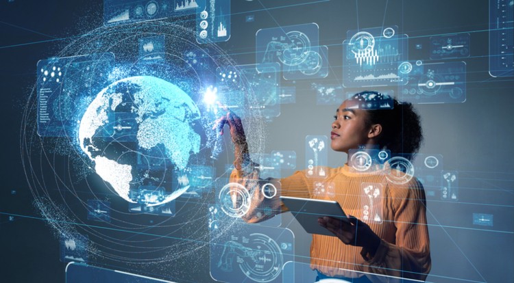 Ngành học Technology tại Mỹ- Triển vọng và cơ hội phát triển