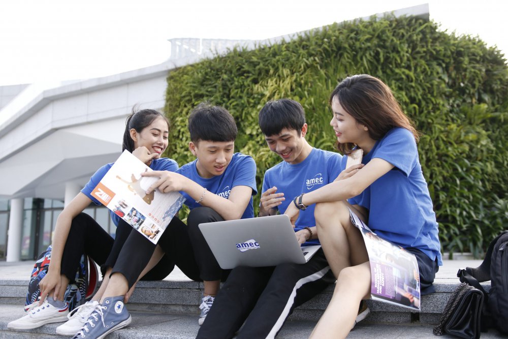 Chi phí Du học Đức 2020: Tất tần tật từ A-Z trong suốt năm học