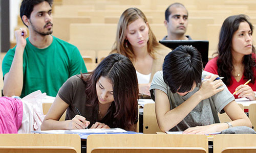 Duales Studium: Chương trình kép vừa học đại học vừa đi làm, sự lựa chọn mới của giới trẻ du học Đức