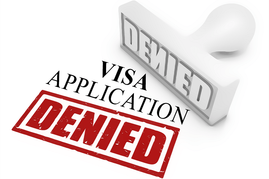Bị từ chối visa du học Ba Lan? Lý do và bạn đã biết cách khắc phục?