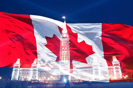 Những điều bạn còn chưa biết về Hệ thống giáo dục Canada