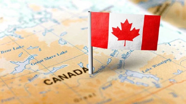 5 Phương pháp viết SOP bạn không thể không nắm vững khi chuẩn bị du học Canada