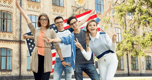 Du học thạc sĩ Mỹ - Những điều kiện không thể bỏ qua