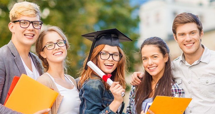 Du học Đức 2020:  Miễn học phí 100% - Hỗ trợ vay vốn du học
