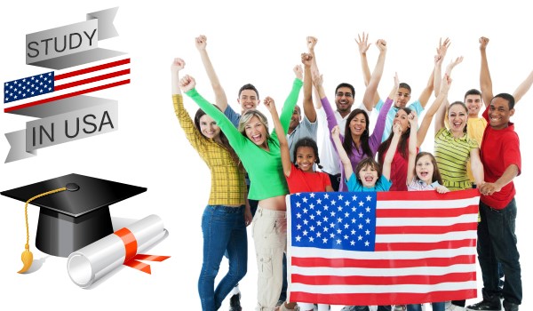 Bật mí bí quyết trả lời phỏng vấn du học Mỹ thành công