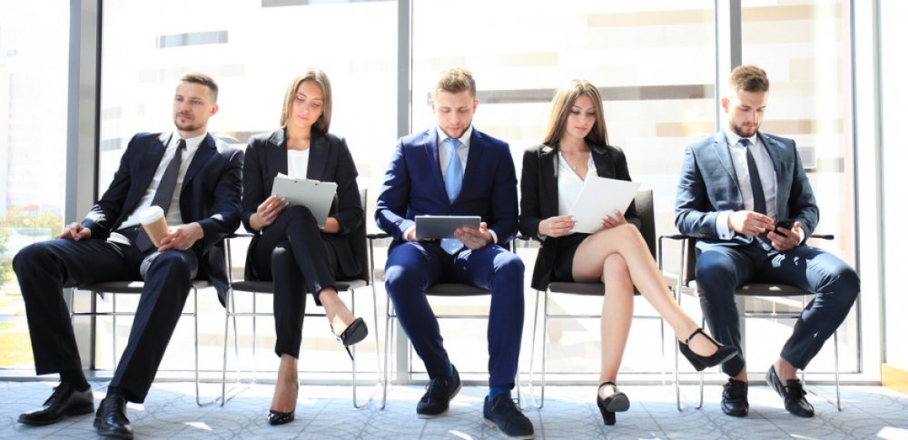 Ngành business mới tại Úc - học xong không lo thất nghiệp!