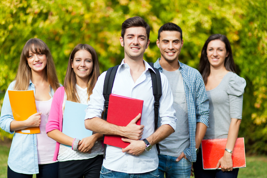 Có thể bạn chưa biết: Bí quyết săn học bổng Đức 100% trúng