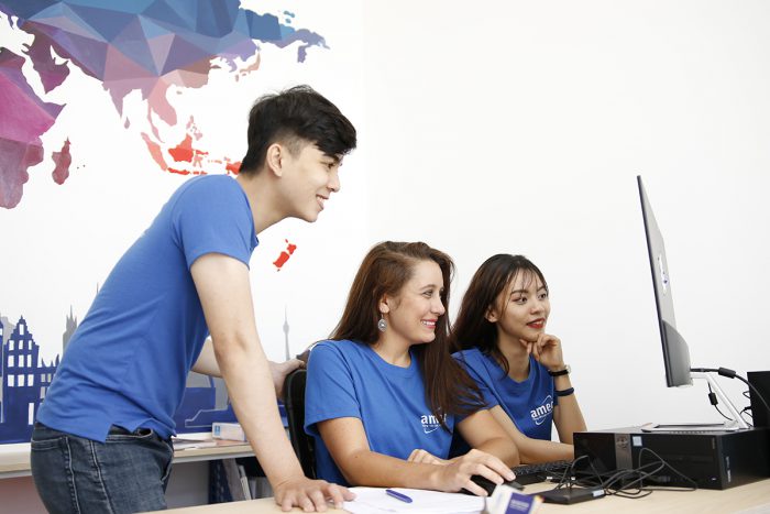 Cơ hội việc làm và định cư tại Đức – Những điều cần biết?