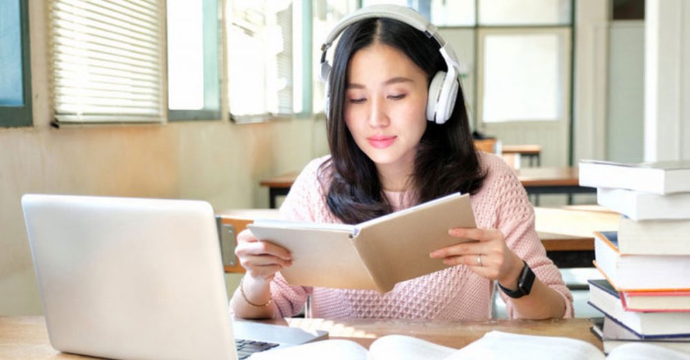 Luyện nghe tiếng Đức A2 - Bài 2